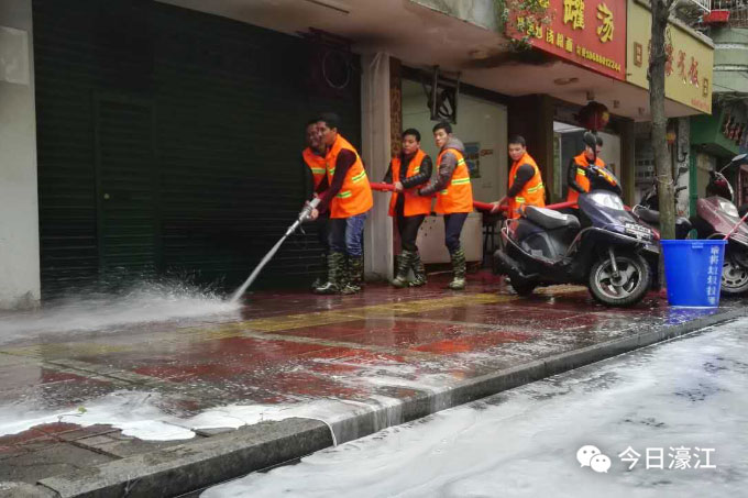 01-114453188035913855