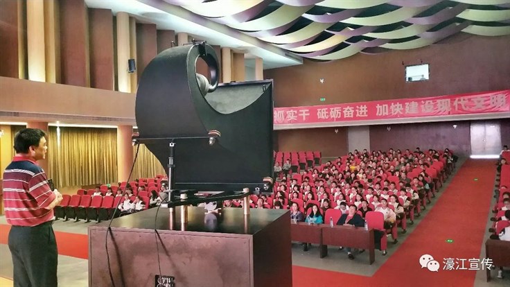 微信圖片_20180307112146