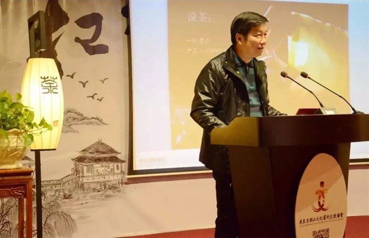 微信圖片_20180307112134