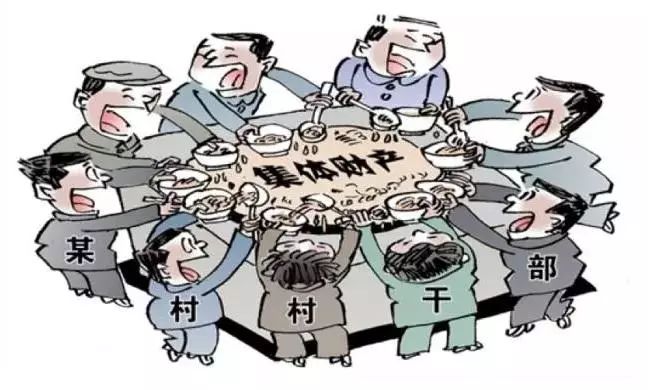 微信圖片_20180329154359