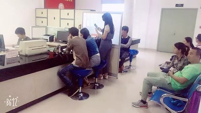 微信圖片_20180416103052