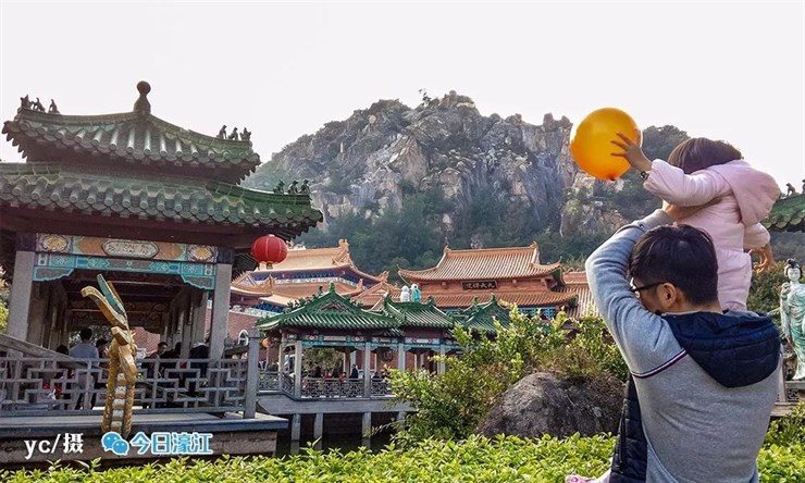 微信圖片_20180417094754