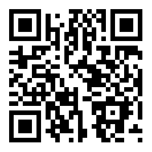 微信圖片_20180627095447