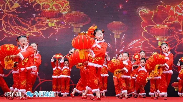 微信圖片_20180216230146