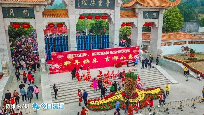 微信圖片_20180216230141