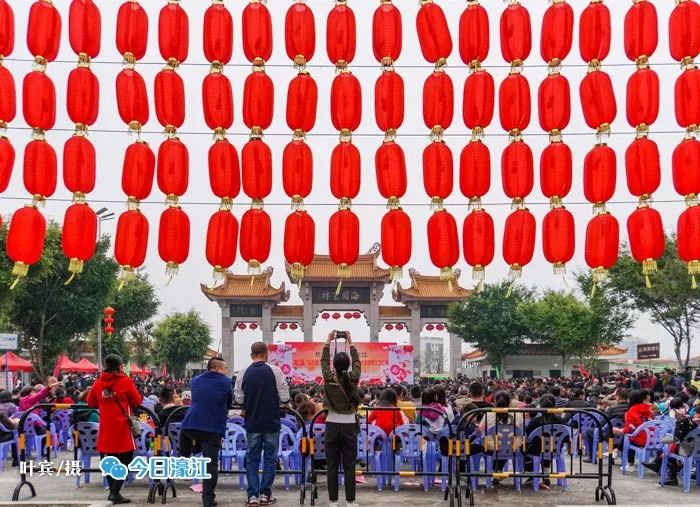 微信圖片_20180216230143