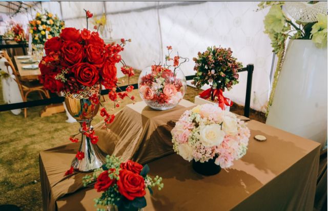 微信圖片_20180222101156