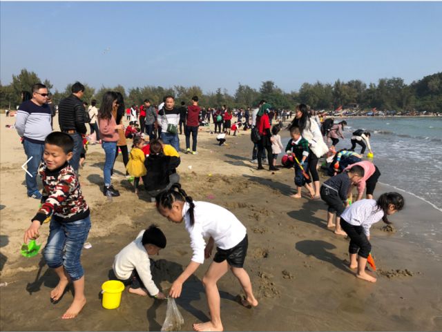 微信圖片_20180222101255