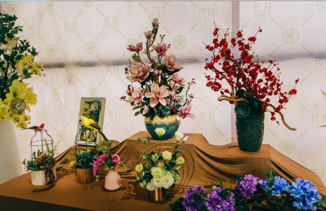 微信圖片_20180222101158