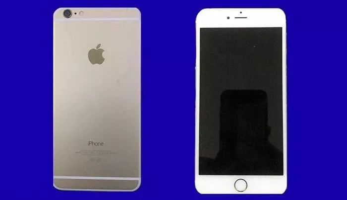 微信圖片_20180224092307