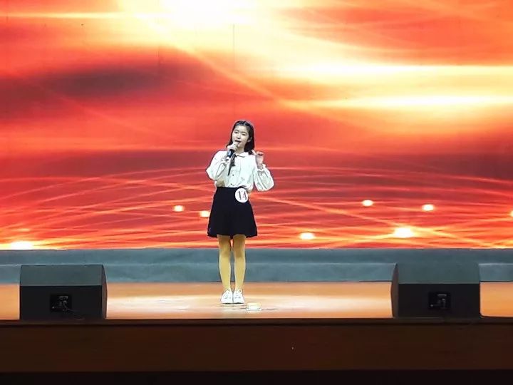 微信圖片_20180226153223