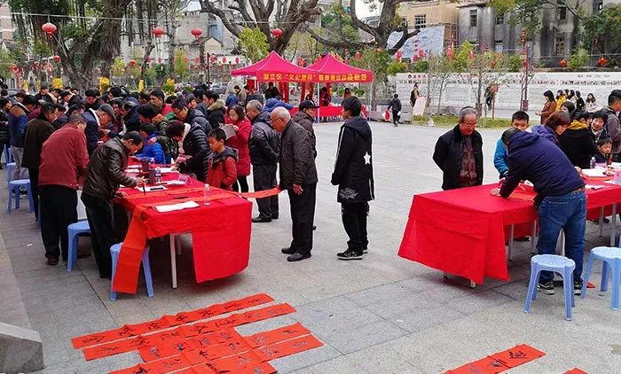 微信圖片_20180226153426