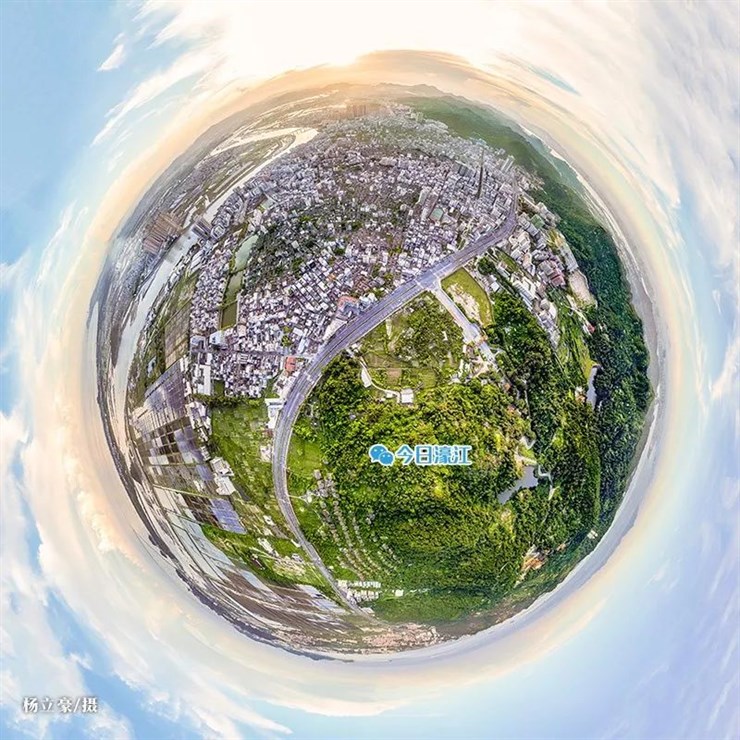 微信圖片_20180309104716