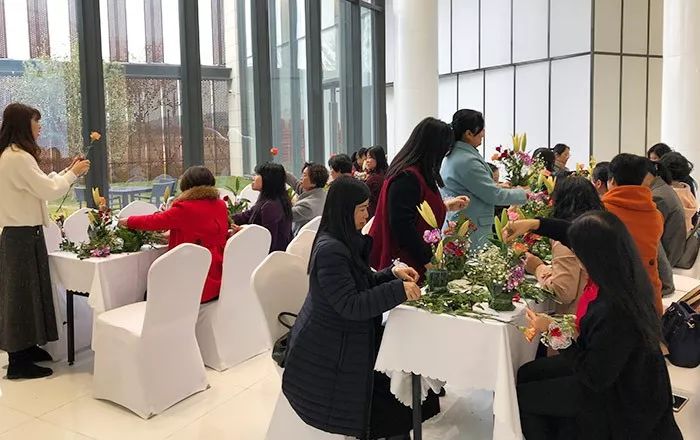 微信圖片_20180309105415