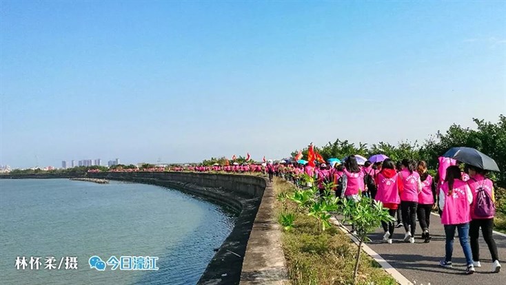 微信圖片_20180309105423