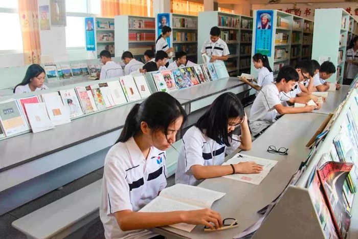 微信圖片_20180315103248