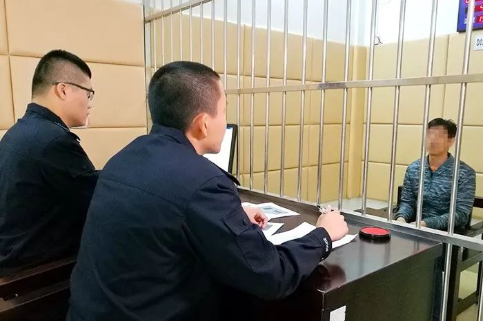 微信圖片_20180301103505