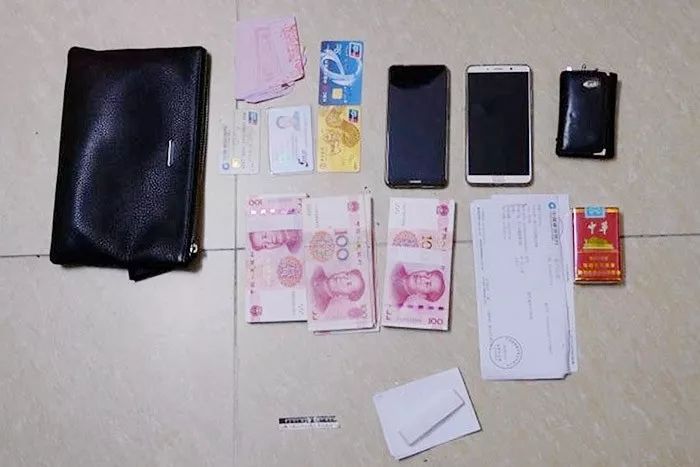 微信圖片_20180301103508