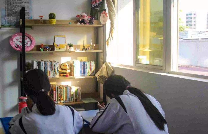 微信圖片_20180315103253