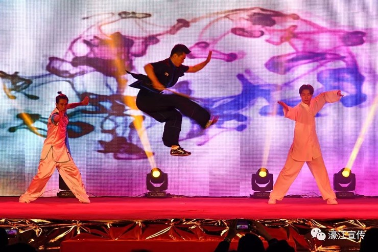 微信圖片_20180301105246