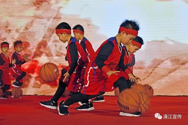 微信圖片_20180301105251