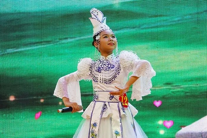 微信圖片_20180302095658