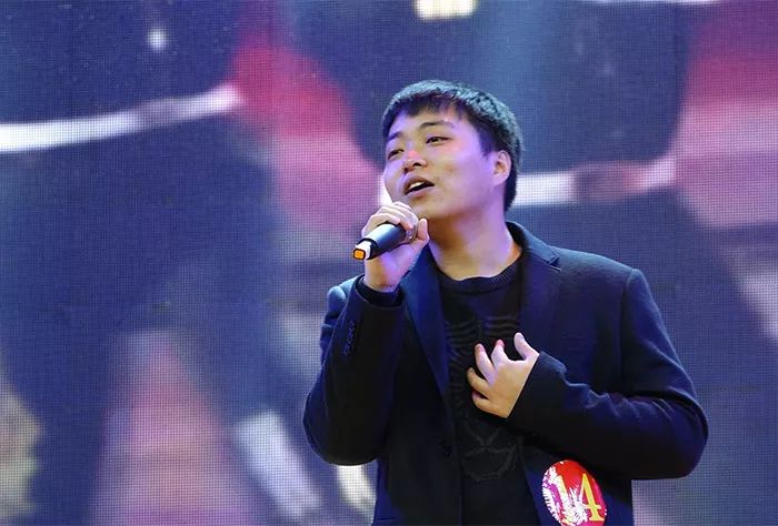 微信圖片_20180302095645