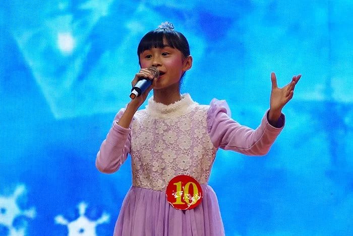 微信圖片_20180302095655