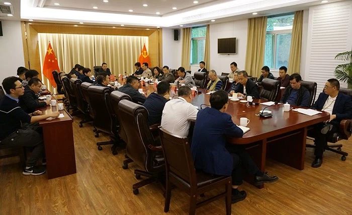 微信圖片_20180417095336