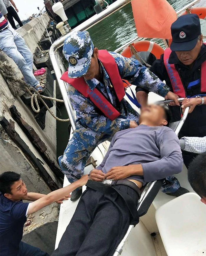 微信圖片_20180502160700