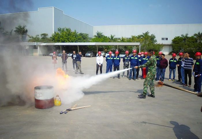 微信圖片_20180402102938