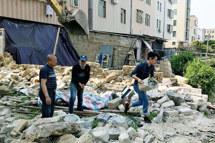 微信圖片_20180404091623