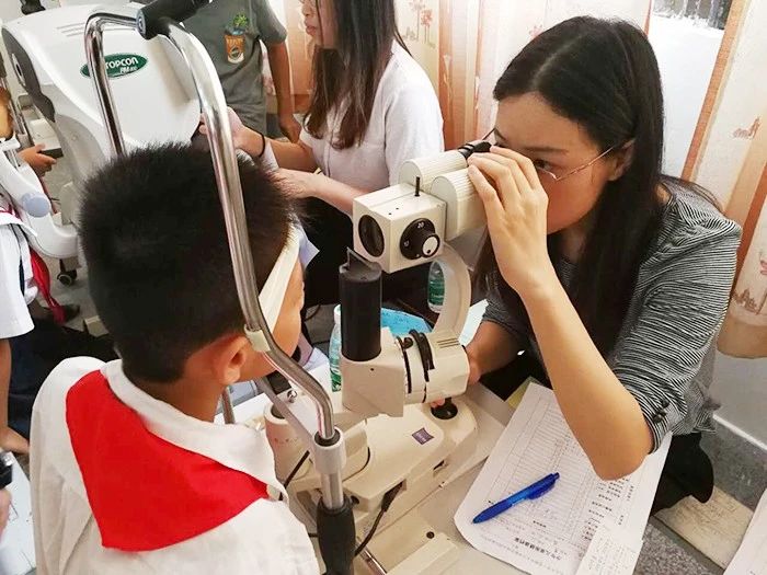 微信圖片_20180507104454