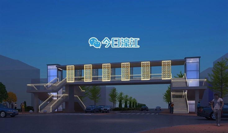 微信圖片_20180511112859