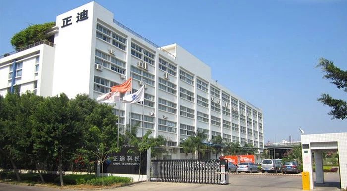 微信圖片_20180515160007