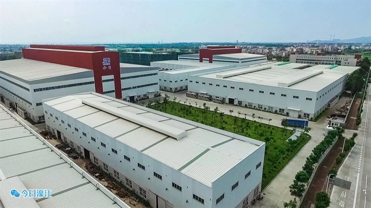 微信圖片_20180515160004