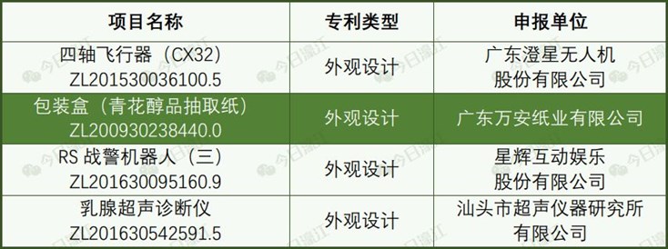 微信圖片_20180515160019