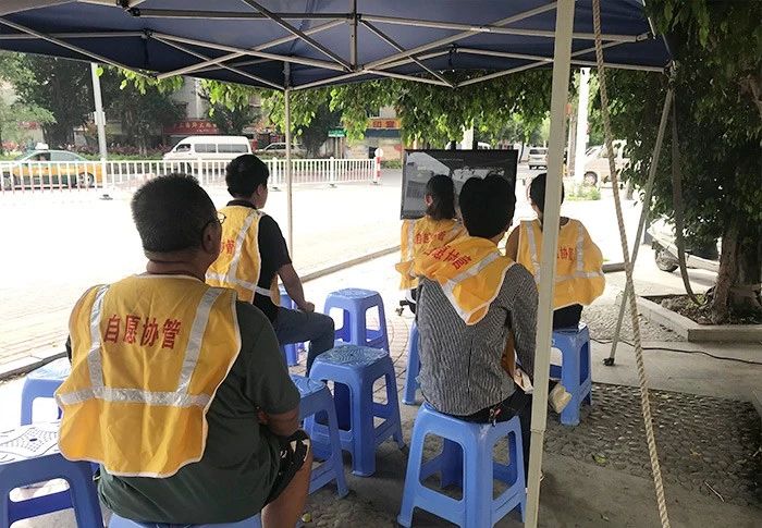 微信圖片_20180517145142