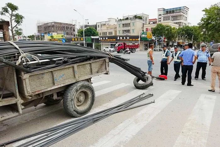 微信圖片_20180517145139