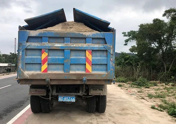 微信圖片_20180517145147