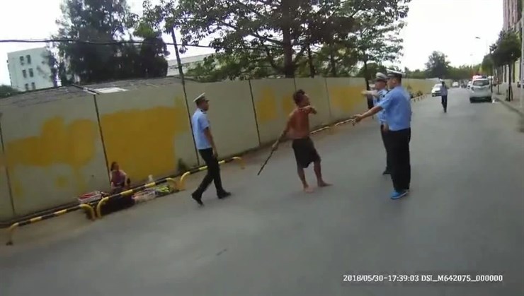 微信圖片_20180531085747