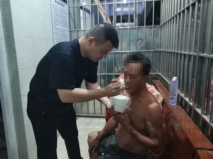 微信圖片_20180531085750