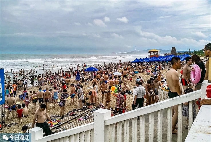 微信圖片_20180628110813