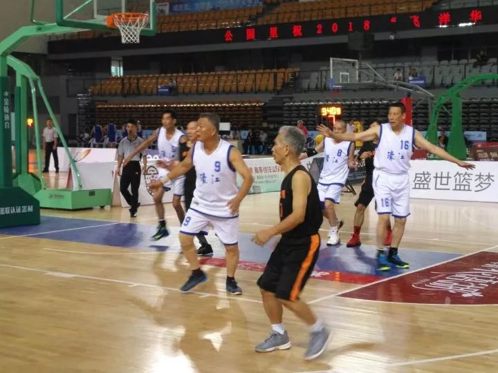 微信圖片_20180601155429