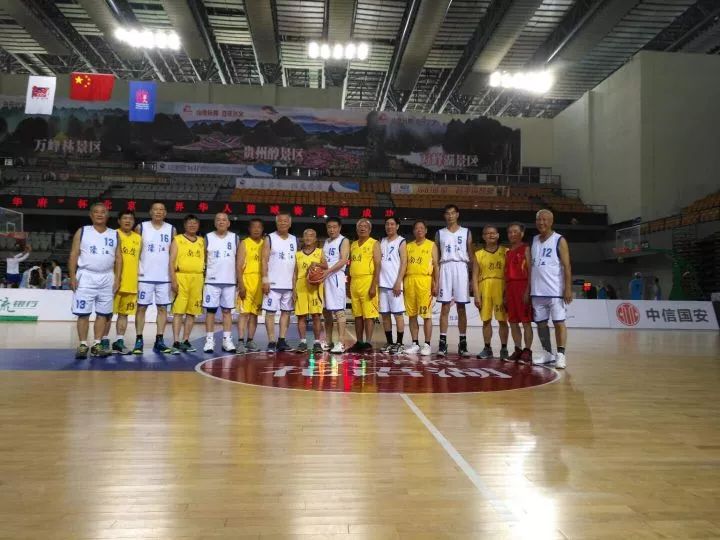 微信圖片_20180601155426