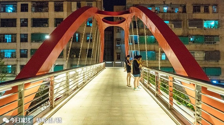 微信圖片_20180702161723