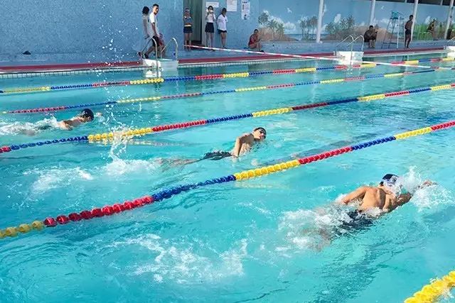 微信圖片_20180703094328