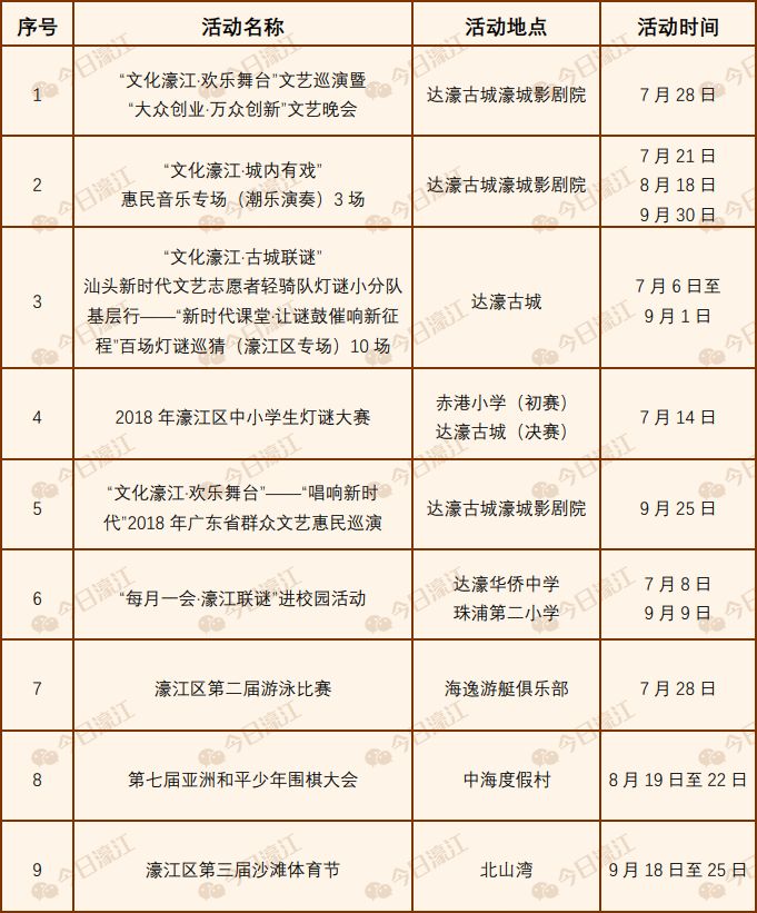 微信圖片_20180703094322