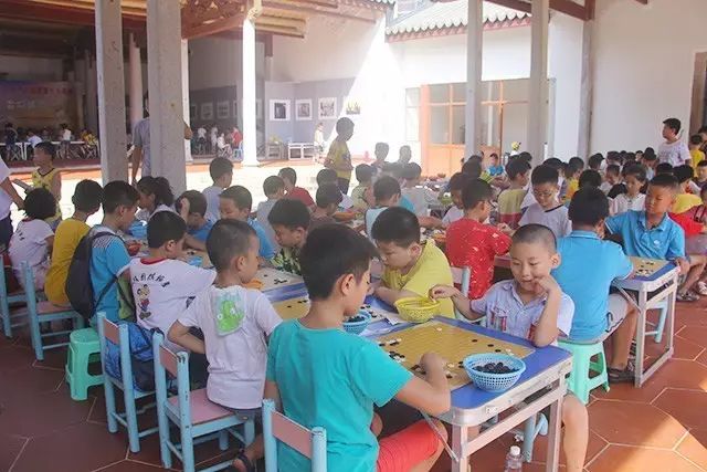 微信圖片_20180703094326