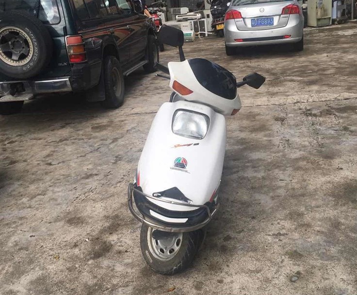 微信圖片_20180705102825